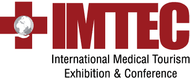 International Medical Tourism Exhibition & Conference
