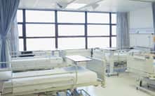 Duqm Multi-Specialty Hospital