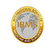 IBMS Certificate